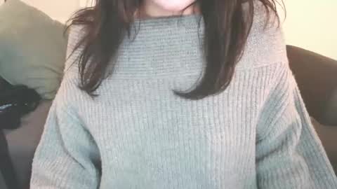 Momo online show from 12.05.24