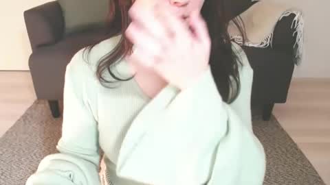 Momo online show from 12.16.24