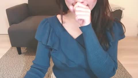 Momo online show from 12.20.24