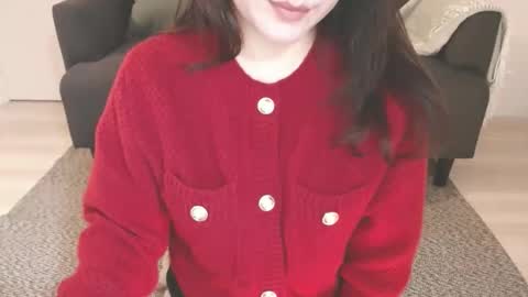 Momo online show from 01.30.25