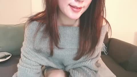 Momo online show from 01.31.25