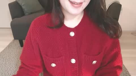 Momo online show from 02.15.25