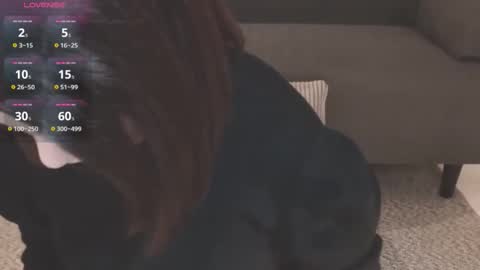 Momo online show from 01.07.26