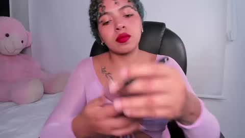 Momo  online show from 03.15.26