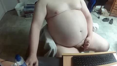 Jacob S. online show from 12.17.25