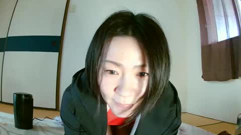 momosakura online show from 02.02.25