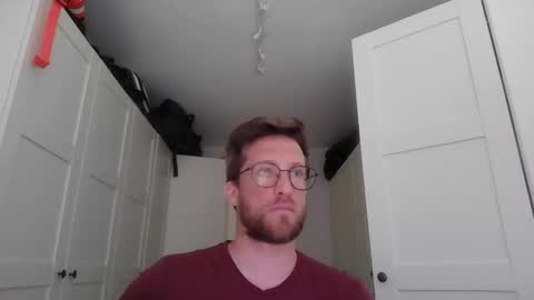 moms_little_monster online show from 04.27.26