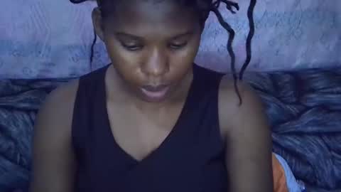 momsdoll online show from 01.06.26