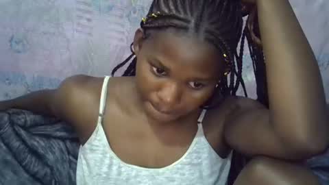 momsdoll online show from 04.03.26