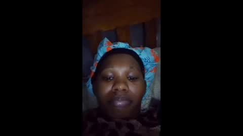 momsdoll online show from 04.03.26