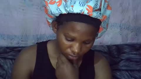 momsdoll online show from 04.08.26