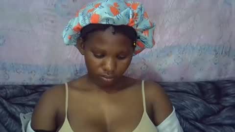 momsdoll online show from 04.09.26