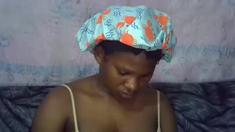 momsdoll online show from 04.09.26