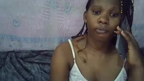 momsdoll online show from 04.11.26