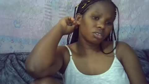 momsdoll online show from 04.11.26