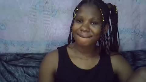 momsdoll online show from 04.12.26