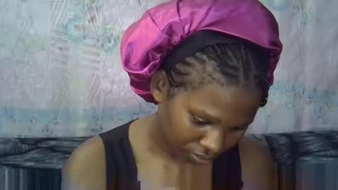 momsdoll online show from 04.13.26