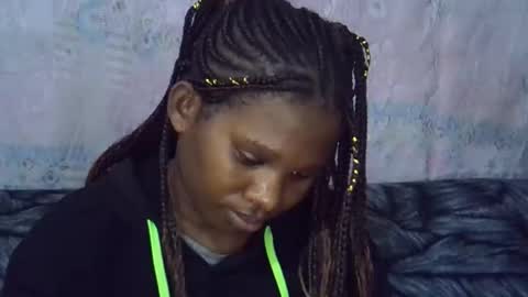 momsdoll online show from 04.16.26