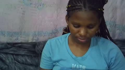 momsdoll online show from 04.18.26