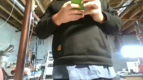 justTHEit online show from 01.06.26