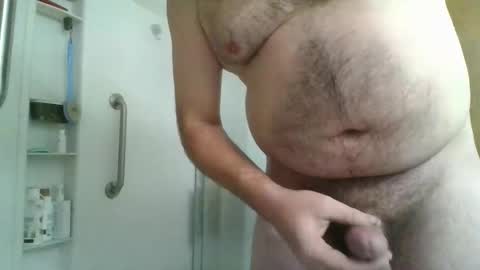 justTHEit online show from 01.14.26