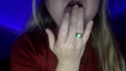 momylover_ online show from 04.26.26