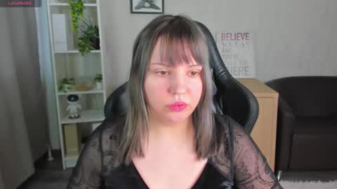 mon1ca_jones online show from 03.04.26