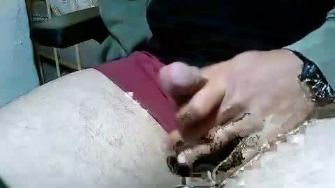 mon_za online show from 11.03.25