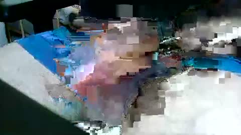 mon_za online show from 01.06.26