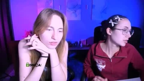 Mona  online show from 02.11.26