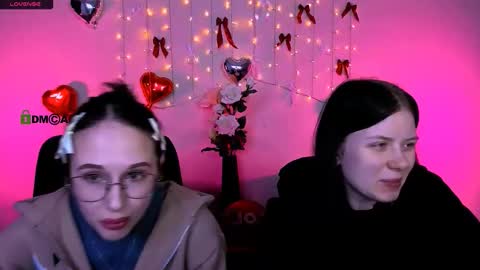 Mona  online show from 03.21.26