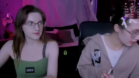 Mona  online show from 04.20.26