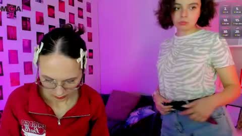 Mona  online show from 06.23.26