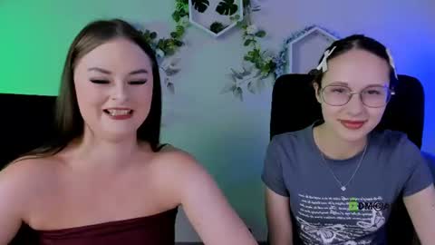 Mona  online show from 07.04.26