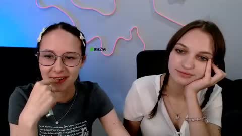 Mona  online show from 07.24.26