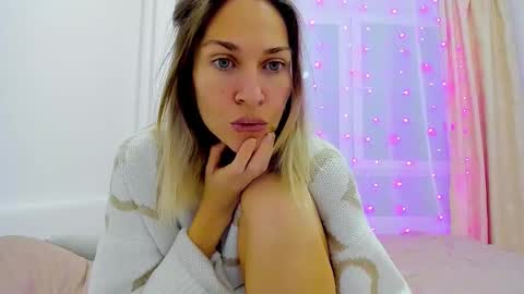 Mona online show from 12.14.24