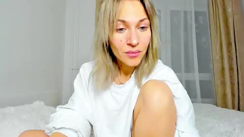 Mona online show from 02.22.25