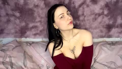 Mona online show from 02.21.26