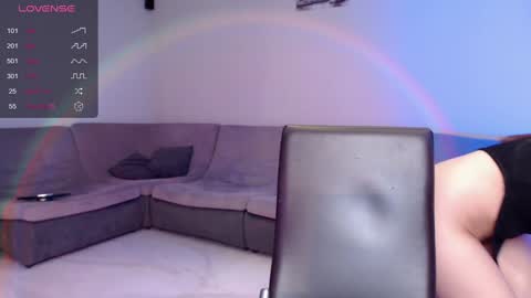 Hey Guys im Mona. PVT is Open Please Make me CUM online show from 12.04.24