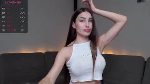 Hey Guys im Mona. PVT is Open Please Make me CUM online show from 12.12.24