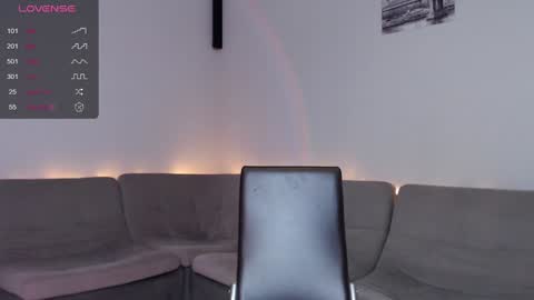 Hey Guys im Mona. PVT is Open Please Make me CUM online show from 12.13.24