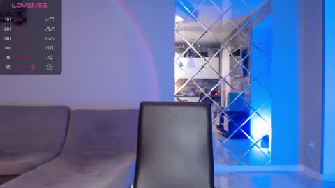 Hey Guys im Mona. PVT is Open Please Make me CUM online show from 12.18.24