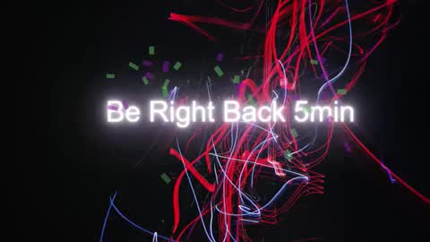 Hey Guys im Mona. PVT is Open Please Make me CUM online show from 09.17.25