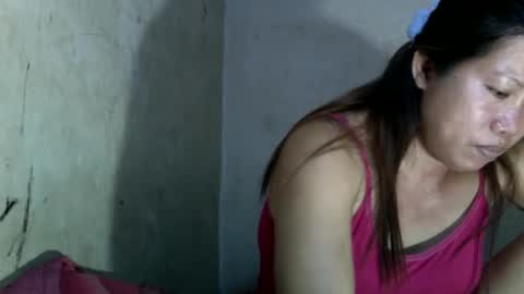 mona_sky online show from 01.28.25