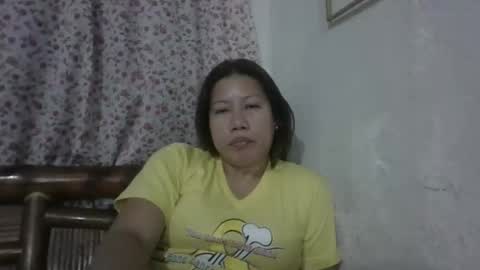 Snapshot of mona_sky chatting on 03.13.26 mona_sky online show from 03.13.26
