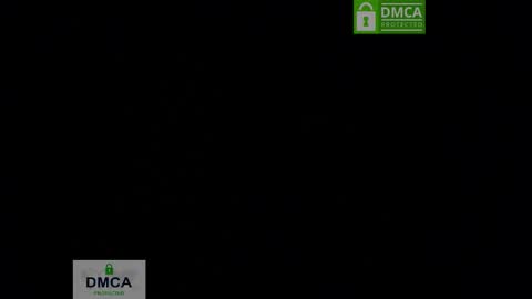 Mona online show from 03.14.26