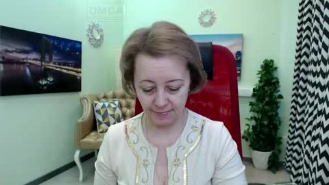 Mona online show from 03.18.26