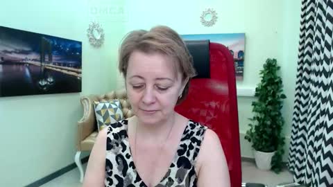 Mona online show from 03.19.26