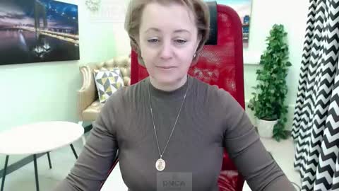 Mona online show from 03.22.26