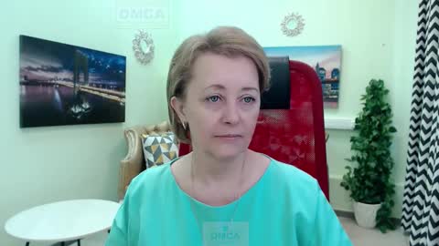 Mona online show from 03.25.26